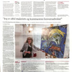 Susan Ritterband-malerikonservator-Kristeligt Dagblad